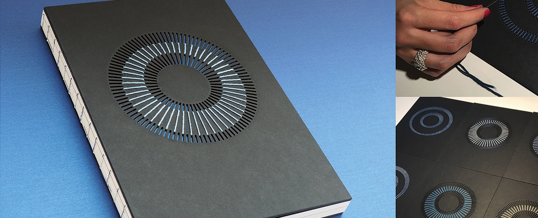 Red Dot díjas az Anaptár