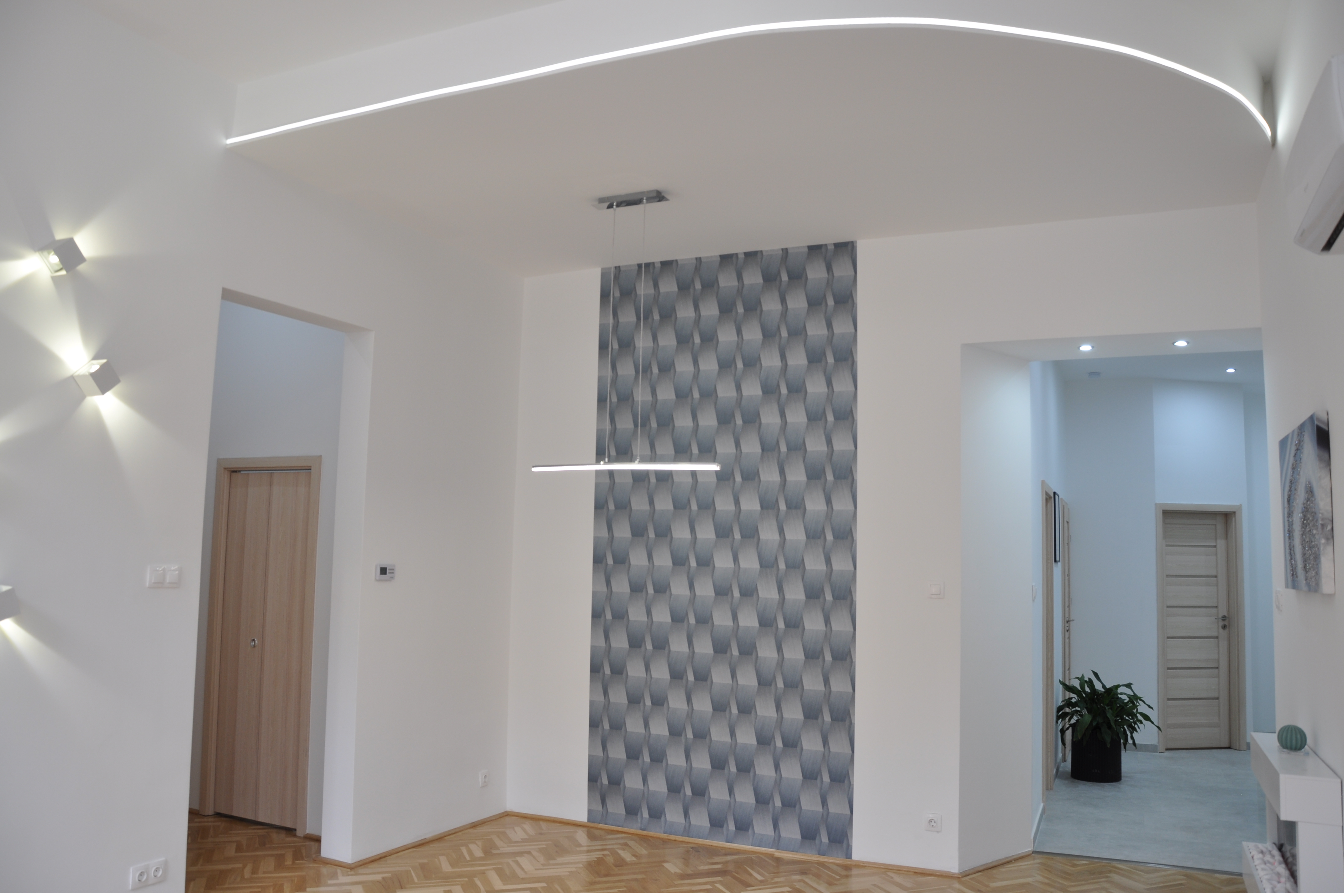 funkcionalis-vilagitas