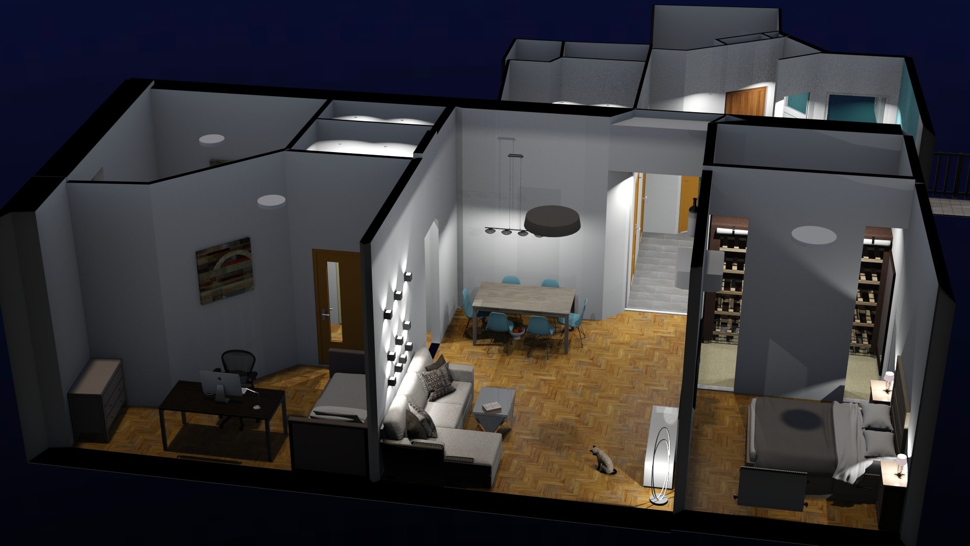 tervezoprogram-latvanyterv