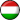 Magyar